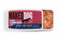 NAKED DOG Original Beef & Kangaroo 2x500g