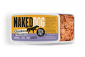 Naked Dog Original Chicken & Venison (Offal Free)