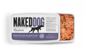 NAKED DOG Original Venison 2x500g