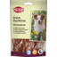Trixie Duckinos with Duck Breast