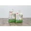 Tofu Clumping Litter