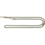 Trixie Summit Adjustable Lead