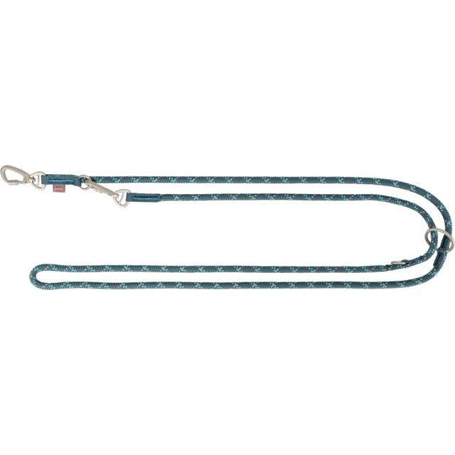 Trixie Summit Reflect Adjustable Lead