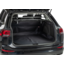 Trixie Travel Car Boot Cover 1311