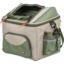 Front Bicycle Basket 13121