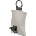 Trixie CityStyle Poop Bag Dispenser