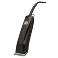 Andis Type MBG-4 Clipper Set