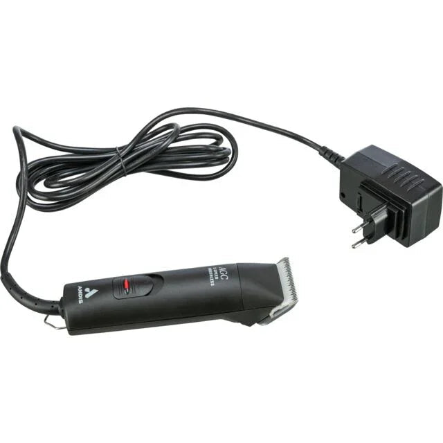 Andis Type AGCB Clipper Set