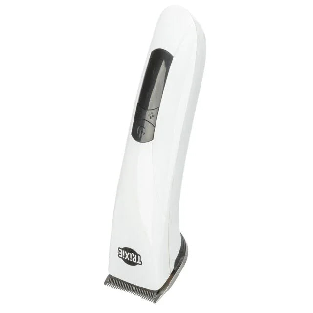 Battery Clipper TR1600