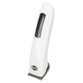 Battery Clipper TR1600