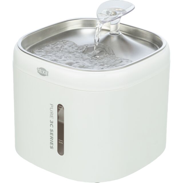 Drinking Fountain Aqua Pure 24482 - 24481
