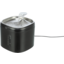 Drinking Fountain Aqua Pure 24482 - 24481