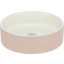 Trixie Ceramic Bowl – Various Pastel Colours