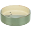 Trixie Ceramic Bowls with Paws – 12cm & 16cm