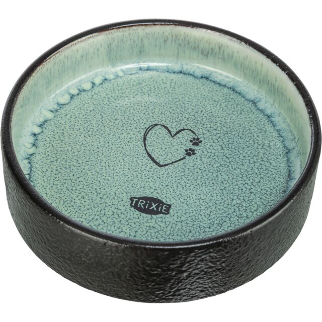 Trixie Ceramic Bowl Luxury