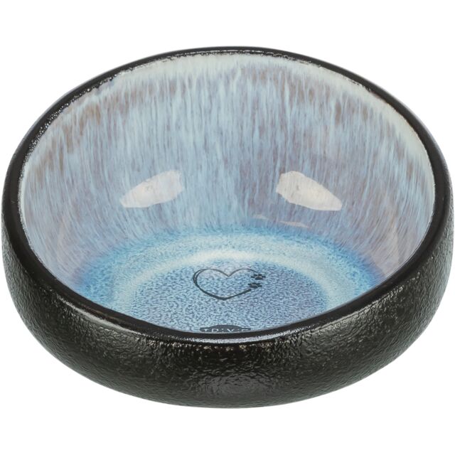Trixie Ceramic Bowl Luxury