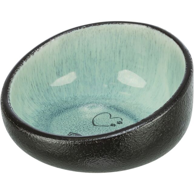 Trixie Ceramic Bowl Luxury