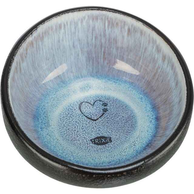 Trixie Ceramic Bowl Luxury