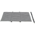 Trixie Travel Blanket Amy