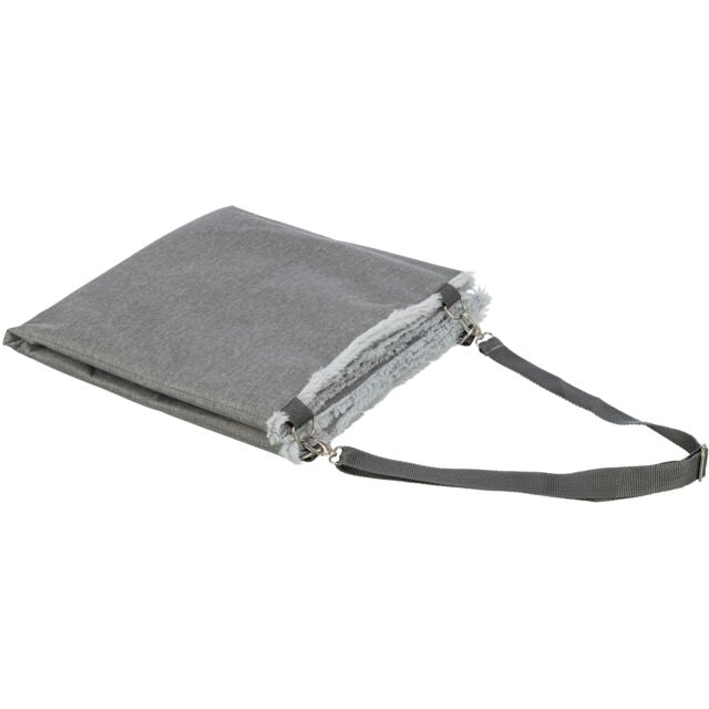 Trixie Travel Blanket Amy