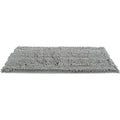 Trixie Dirt-Absorbing Mat