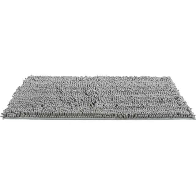 Trixie Dirt-Absorbing Mat