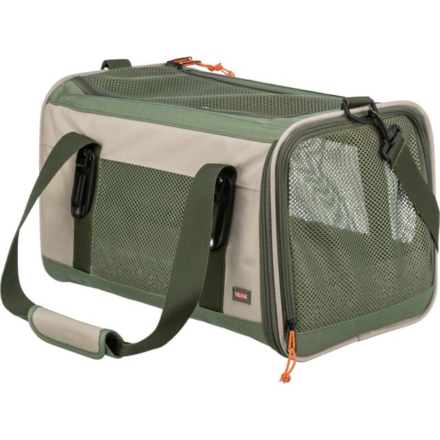 Trixie Travel Carrier Marlon 28896
