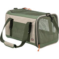 Trixie Travel Carrier Marlon 28896
