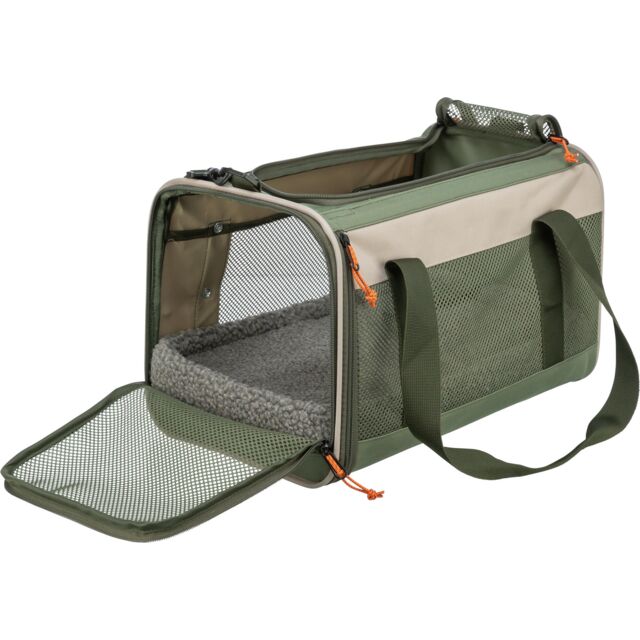 Trixie Travel Carrier Marlon 28896