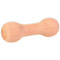 Trixie Wooden Retrieving Dumbbell