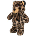 Trixie Dog Toy Bear 361019