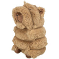 Trixie Dog Toy Capybara 361023 - 361033