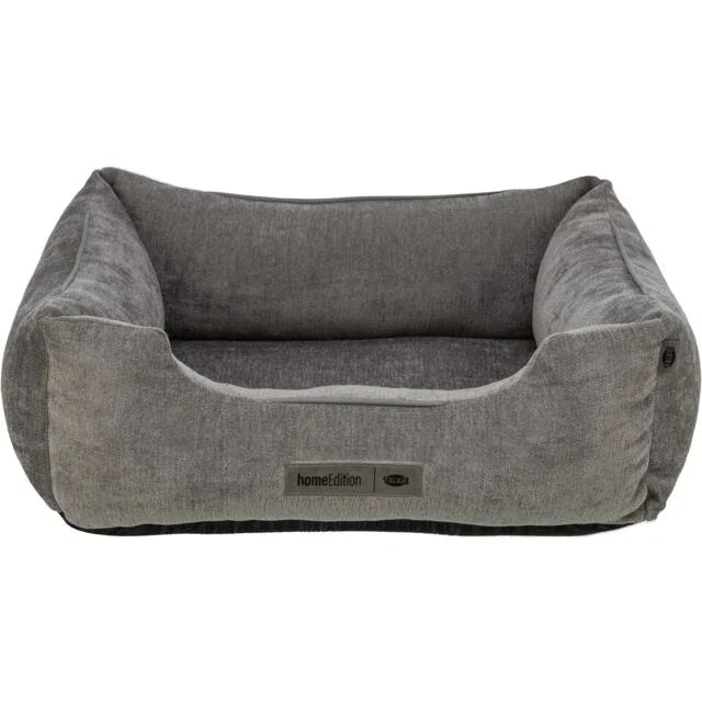 Vital Bed Lennox