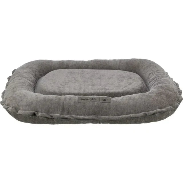 Vital Cushion Lennox