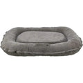 Vital Cushion Lennox