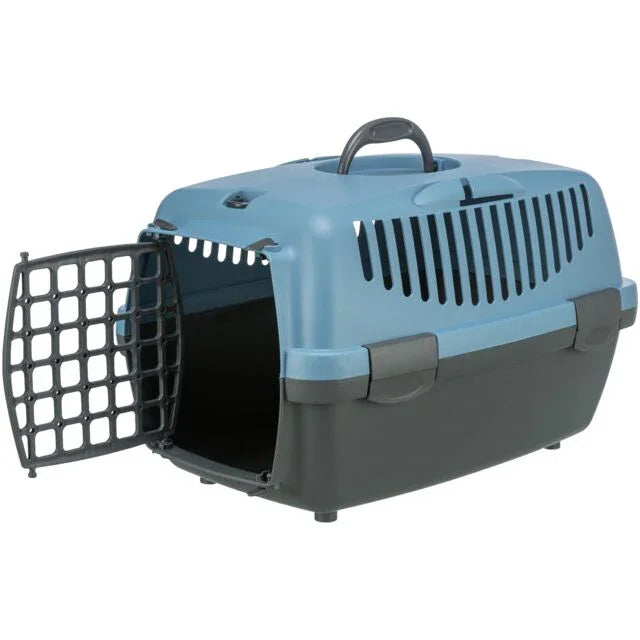Trixie Pet Transport Box Capri 1 & 2 Carrier