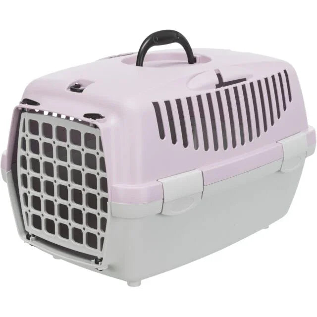 Trixie Pet Transport Box Capri 1 & 2 Carrier