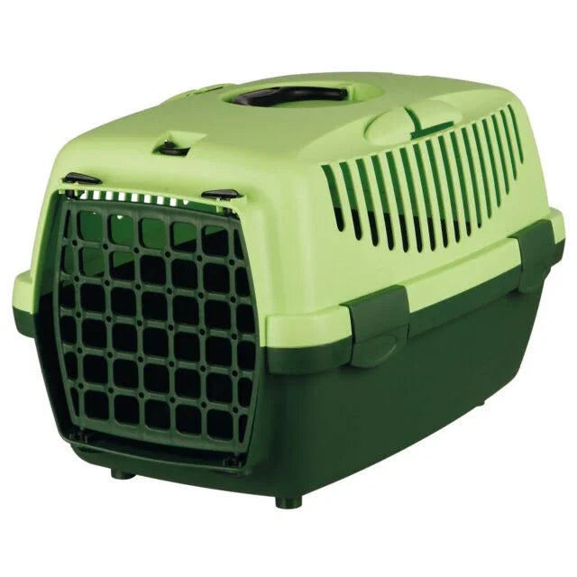 Trixie Pet Transport Box Capri 1 & 2 Carrier