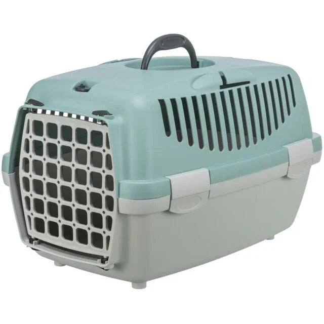 Trixie Pet Transport Box Capri 1 & 2 Carrier