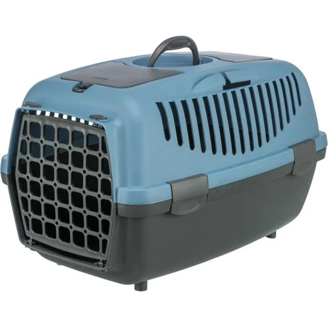 Trixie Pet Transport Box Capri 1 & 2 Carrier
