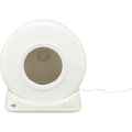 Trixie Self-Cleaning Cat Litter Box