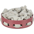 Trixie Cat Activity Hide'n'Sniff Bowl