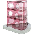 Trixie Cheese Tower