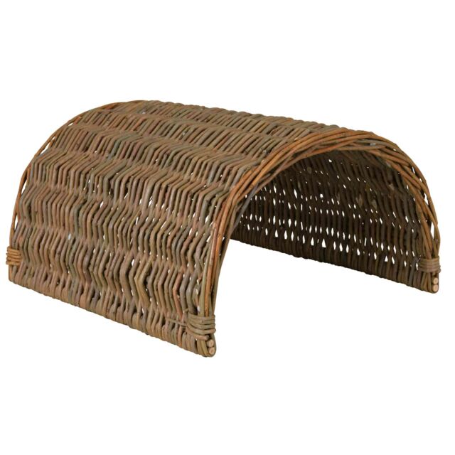 Trixie Wicker Bridge