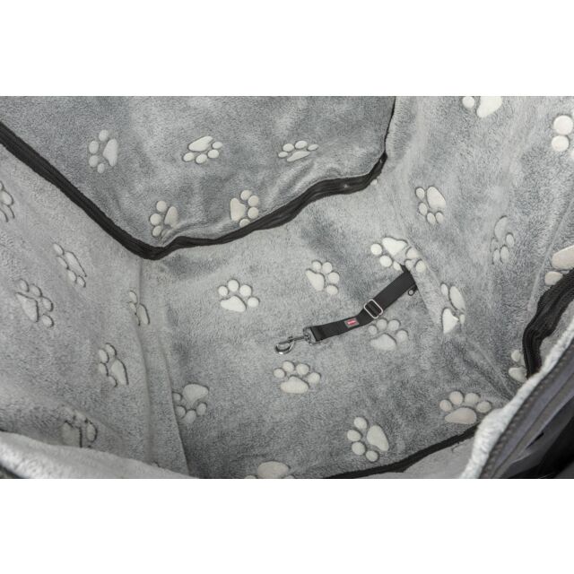 Trixie Travel Car Seat Cover 13230