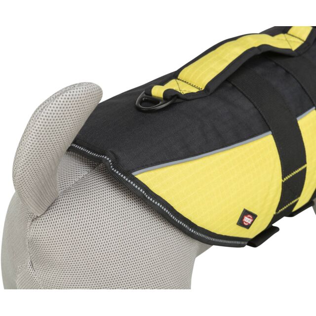 Trixie - Life Vest for Dogs