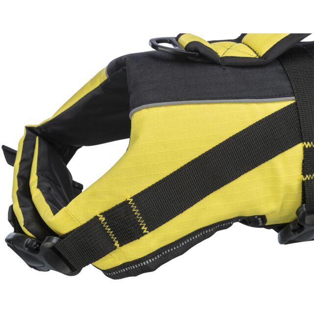 Trixie - Life Vest for Dogs