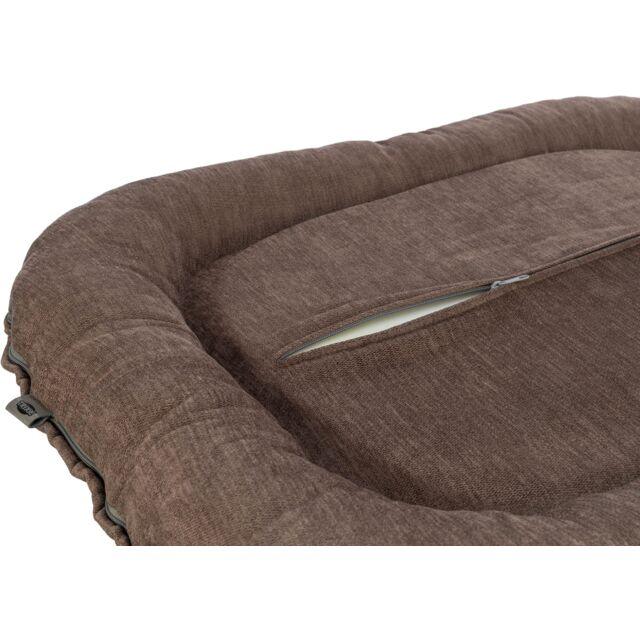 Vital Cushion Lennox