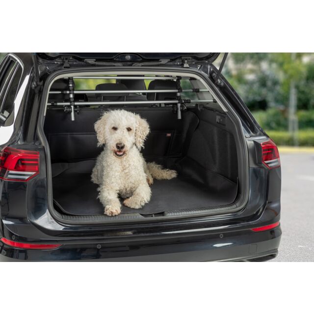 Trixie Travel Car Boot Cover 1311