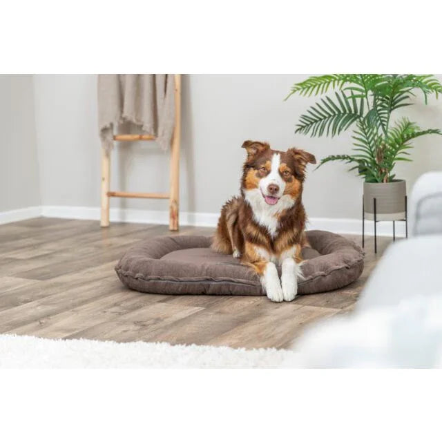 Vital Cushion Lennox